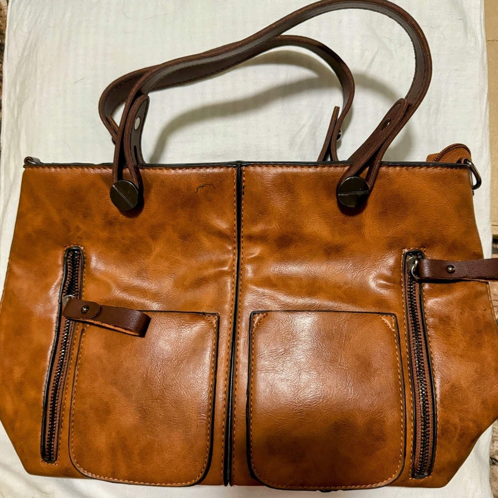 Purses